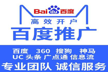 成功案例解析：SEM竞价托管运营策略